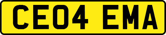 CE04EMA