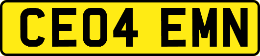 CE04EMN