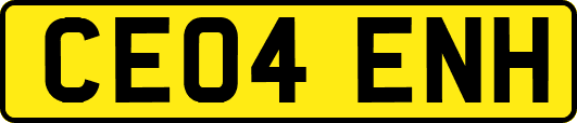 CE04ENH