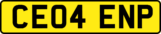 CE04ENP