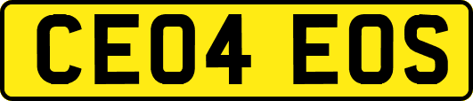 CE04EOS