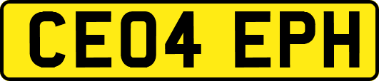 CE04EPH