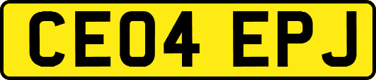 CE04EPJ