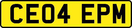 CE04EPM