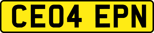 CE04EPN