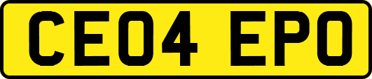 CE04EPO