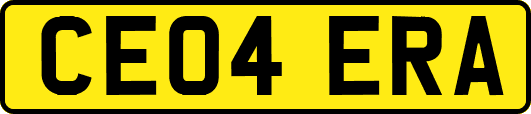 CE04ERA