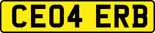 CE04ERB