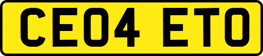 CE04ETO