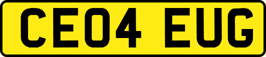 CE04EUG