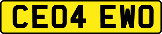 CE04EWO