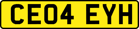 CE04EYH