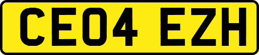 CE04EZH