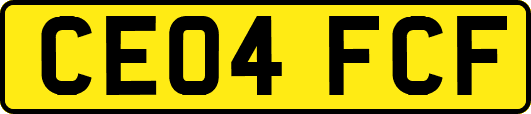 CE04FCF