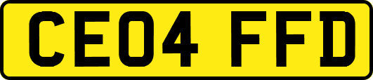 CE04FFD