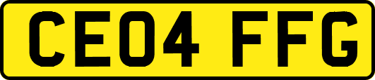 CE04FFG