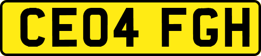 CE04FGH