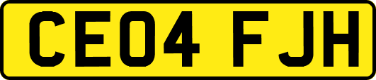 CE04FJH