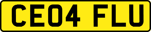CE04FLU