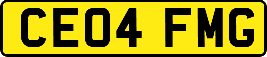 CE04FMG