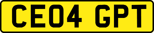 CE04GPT