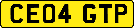 CE04GTP