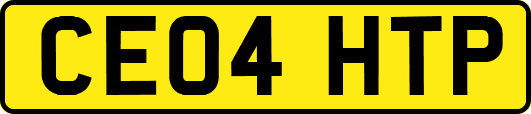 CE04HTP