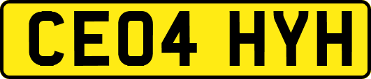CE04HYH