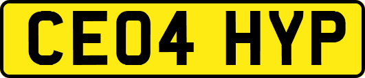 CE04HYP