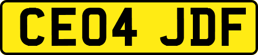 CE04JDF