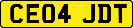 CE04JDT