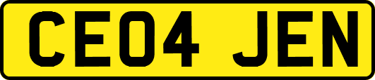 CE04JEN