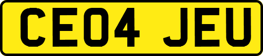 CE04JEU