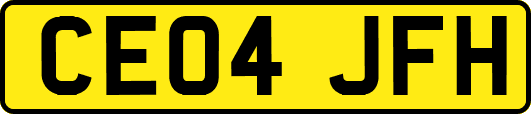 CE04JFH