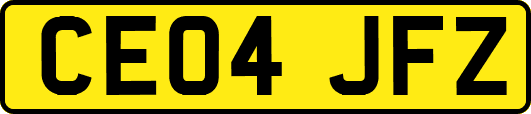 CE04JFZ
