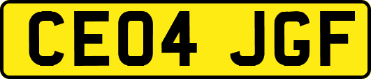 CE04JGF