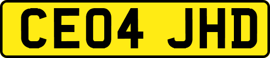 CE04JHD