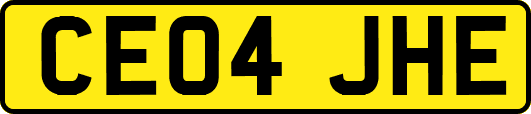 CE04JHE