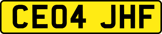 CE04JHF