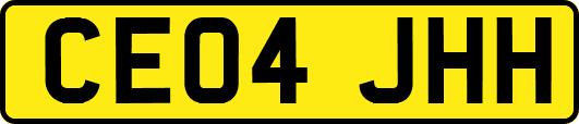 CE04JHH