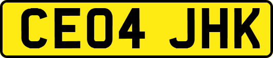 CE04JHK