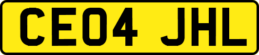 CE04JHL