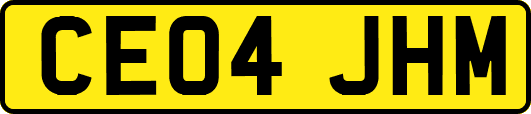 CE04JHM