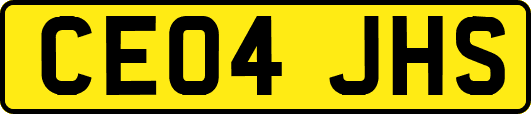CE04JHS