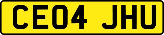 CE04JHU