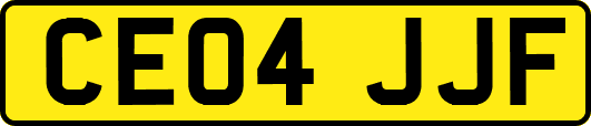CE04JJF