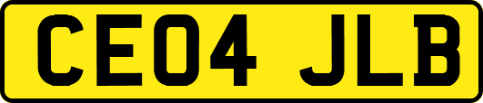 CE04JLB