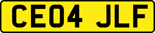 CE04JLF