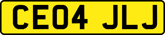 CE04JLJ