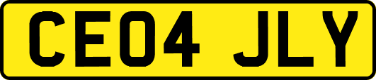 CE04JLY